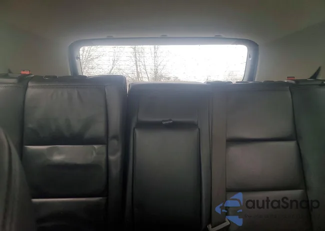 KL4CJGSB9LB059892: 78308755