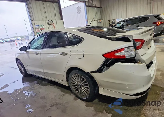 3FA6P0RU6ER210546: 79016005