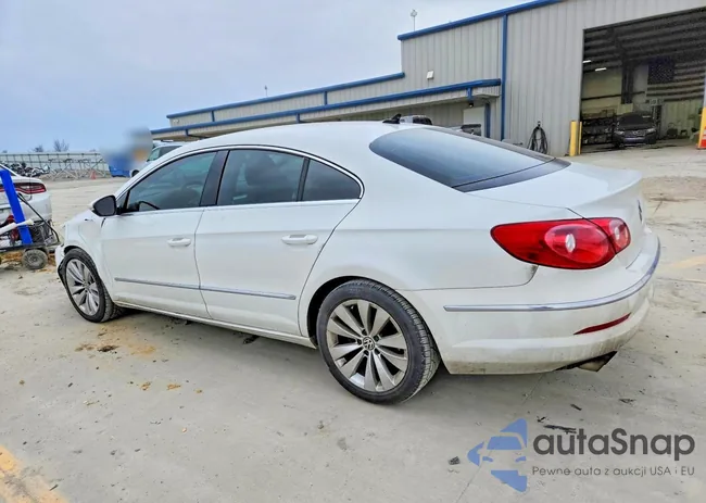 WVWMN7AN4CE505682: 78650355