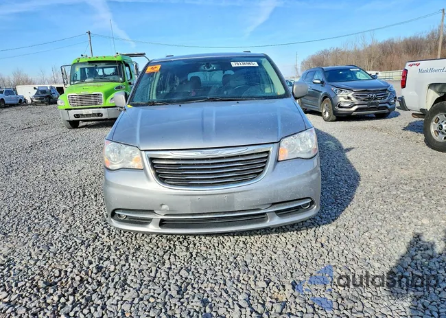 2C4RC1BG6GR119637: 76136965