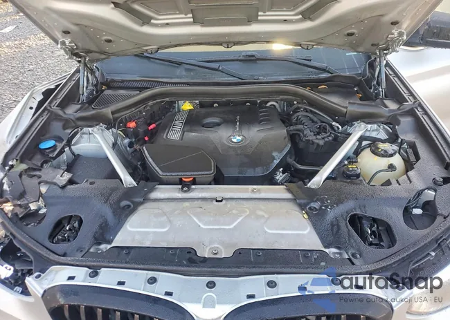 5UXTR7C54KLR44547: 76714915