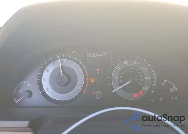 5FNRL5H67GB094202: 78159515