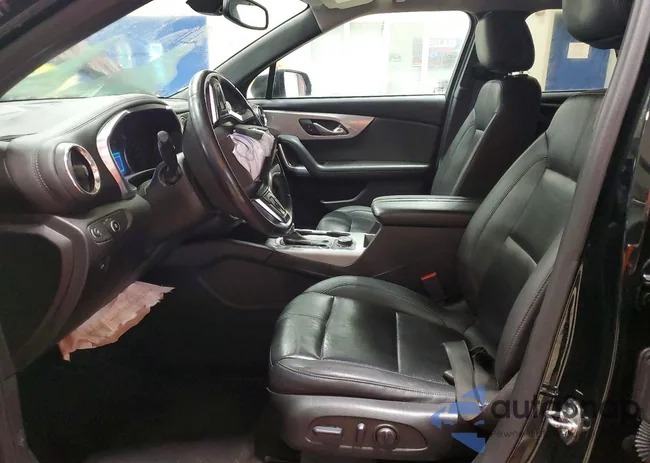 3GNKBJRS7NS231479: 76551275