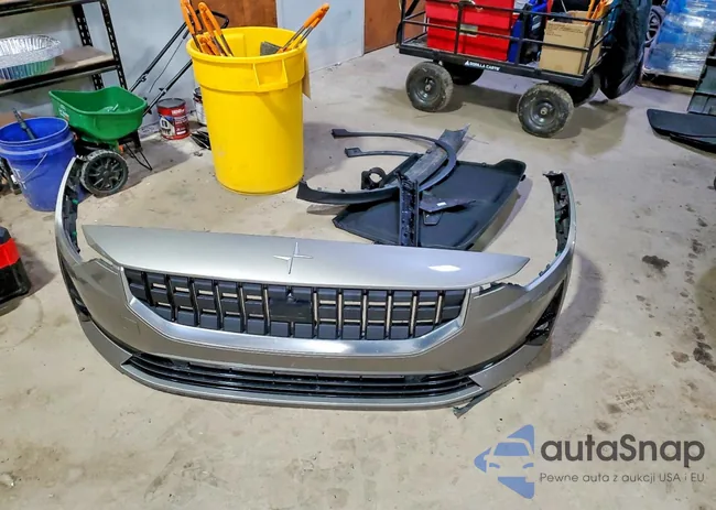 LPSED3KA3ML024968: 78293855