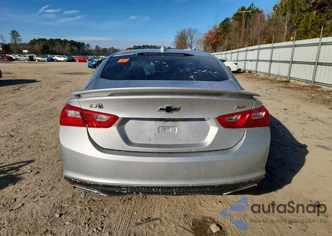 1G1ZG5ST2LF151293: 76389715