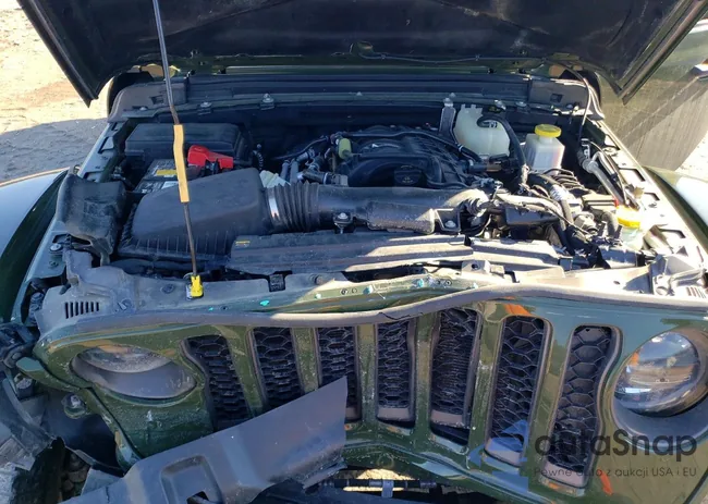 1C6JJTEG9PL577117: 76848865