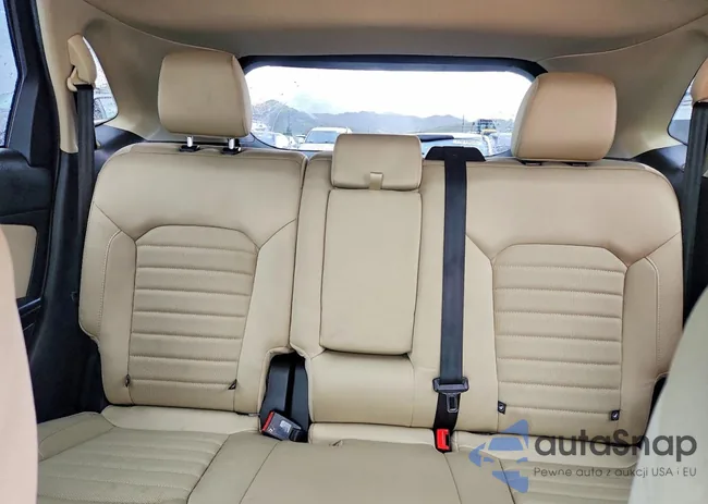 2FMPK3G97GBB59259: 77213335