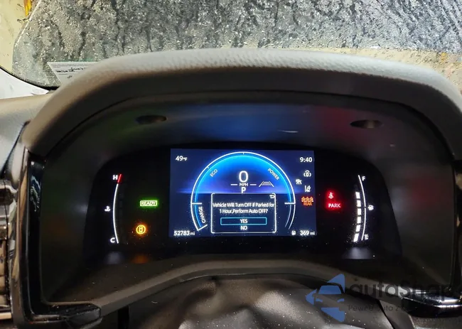 4T1DAACK7SU075030: 77731635