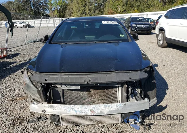 WDDSJ4EB8GN341835: 78489915