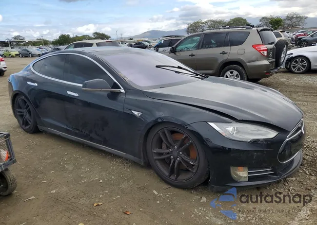 5YJSA1DN1DFP07973: 78289565