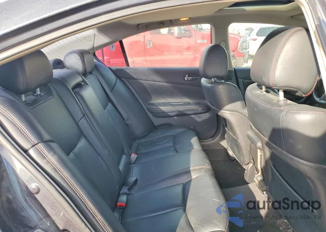 1N4AA5AP1DC823055: 75813795