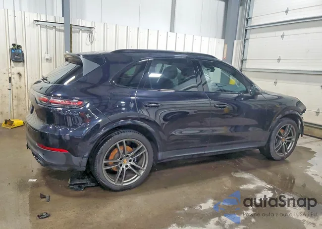 WP1AA2AY3LDA02192: 75485315