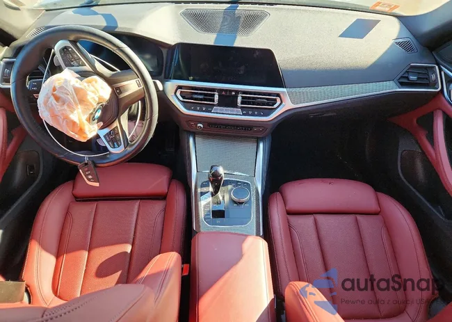 WBA73AV08PFP14404: 76907135