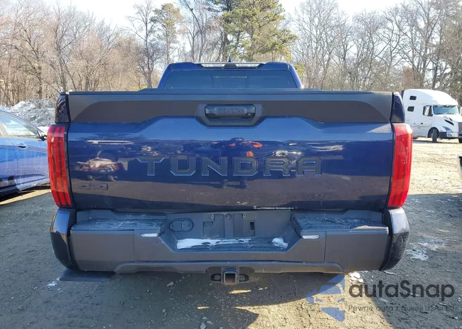 5TFLA5DA2PX062947: 75812145