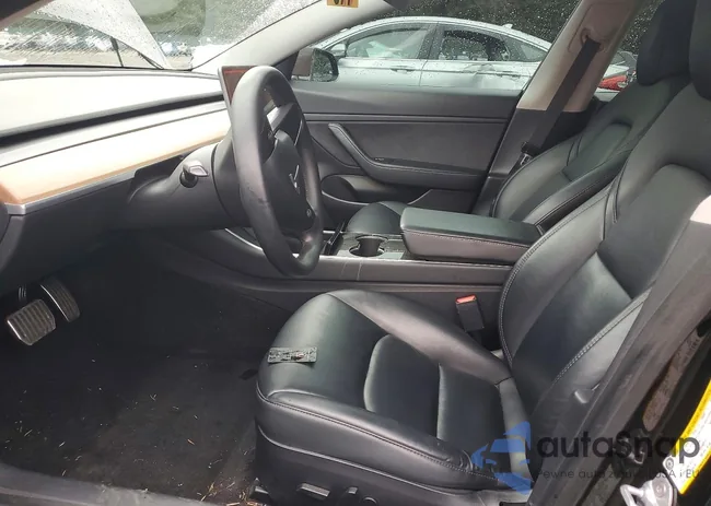 5YJ3E1EB5LF800510: 75505505