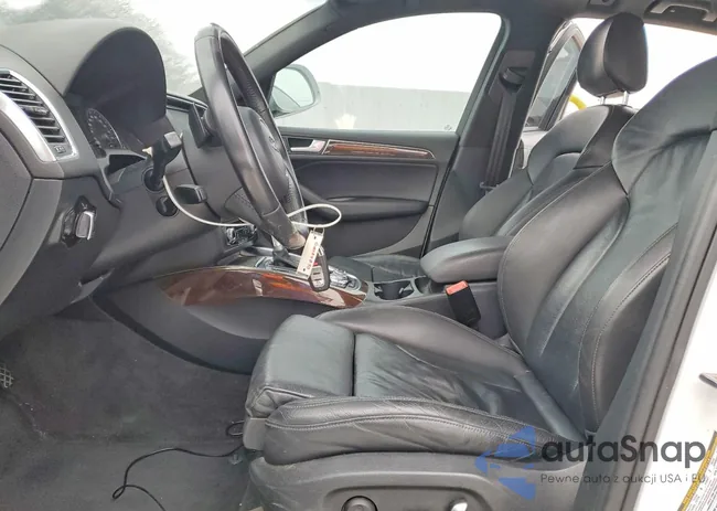 WA1L2AFP4GA084890: 74900035