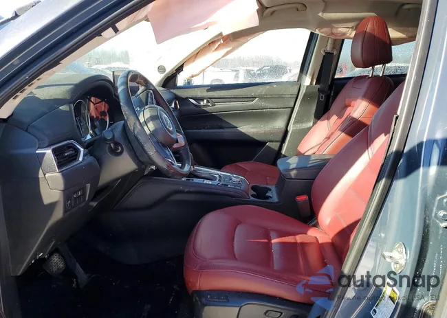 JM3KFBCM2M0487670: 75025025