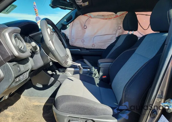 3TYDZ5BN3PT036595: 77799335