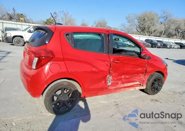 KL8CD6SA8MC747739: 78907155