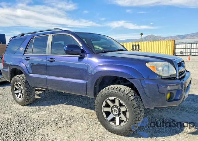 JTEBT17R070065477: 78881265