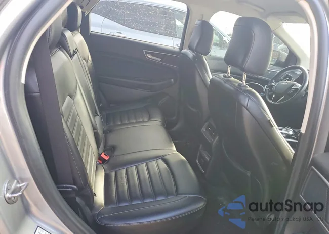 2FMPK4J94LBA31246: 78408985