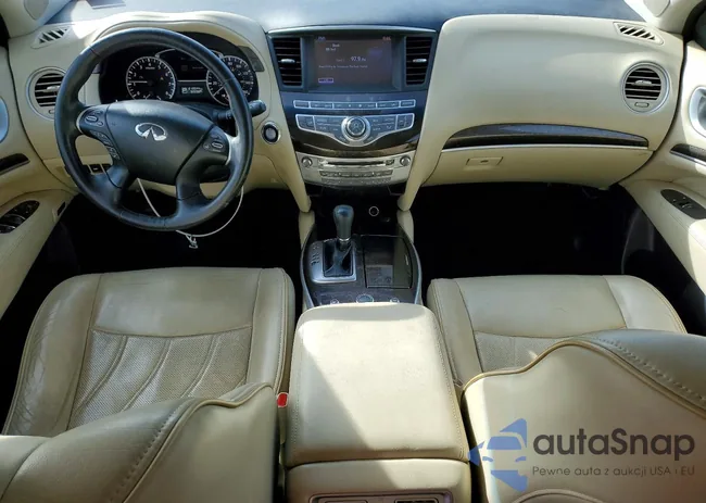 5N1AL0MM3FC509706: 77531895