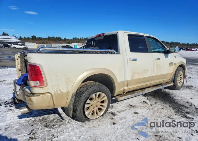 1C6RR7PT0GS215521: 76926855