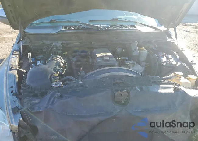 3D7KR28A88G179201: 79006555