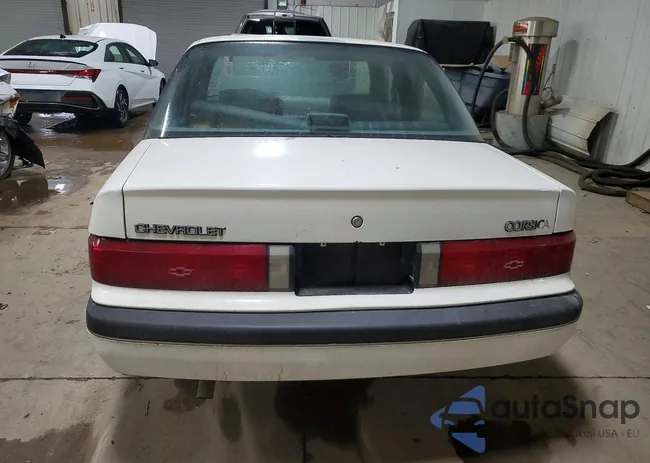 1G1LT5119JE657403: 78731755