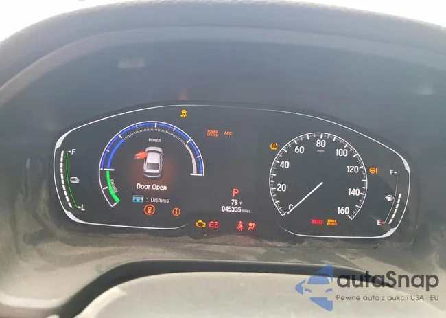 19XZE4F91LE011185: 82651325