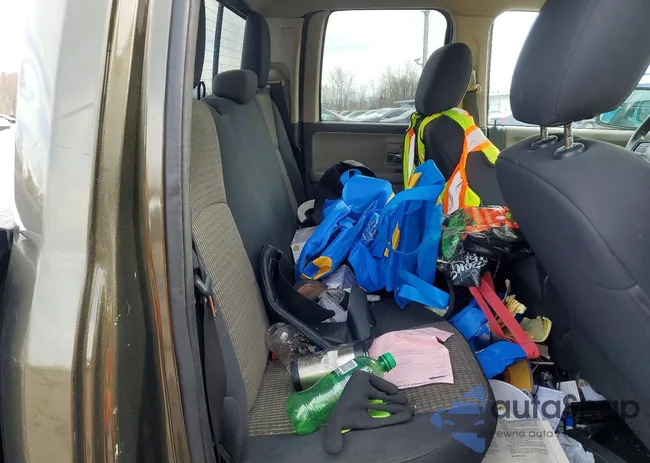 1C6RD7GP3CS220580: 78489705