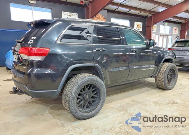 1C4RJFAGXEC269390: 78352945