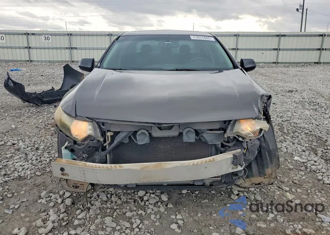 JH4CU2F68CC024718: 77837865