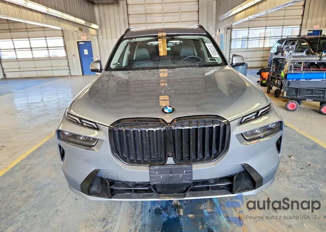 5UX23EM09S9W99648: 78120895