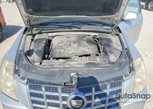 1G6DL5E31D0112324: 76893965