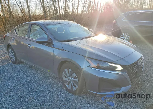 1N4BL4BV5PN388202: 76446265