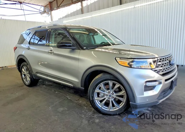 1FMSK8FH2RGA31412: 78693525