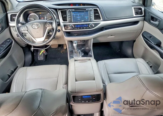 5TDJZRFH0HS399593: 78720885