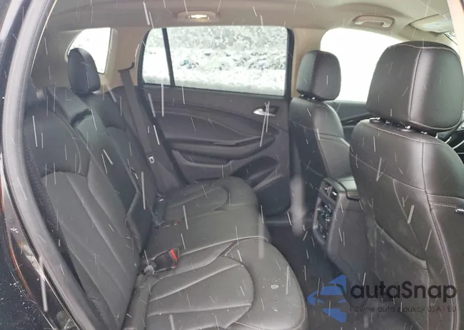 LRBFXDSA3HD088144: 77655825