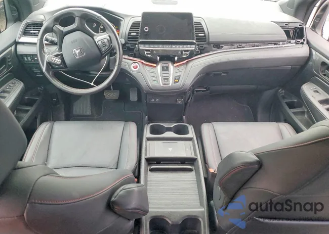 5FNRL6H78SB052080: 75568665