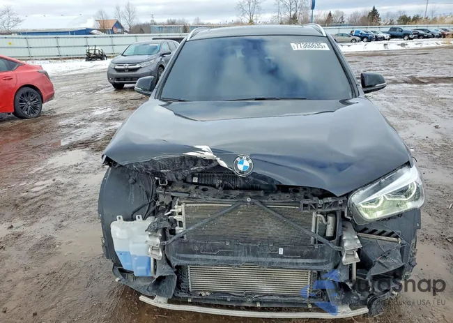 WBXHT3C31J3H30894: 77360635