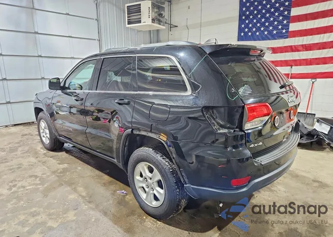 1C4RJFAG7HC841553: 77853655