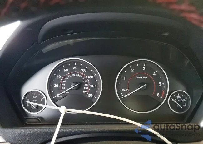 WBA8J1C54GK458553: 79428455