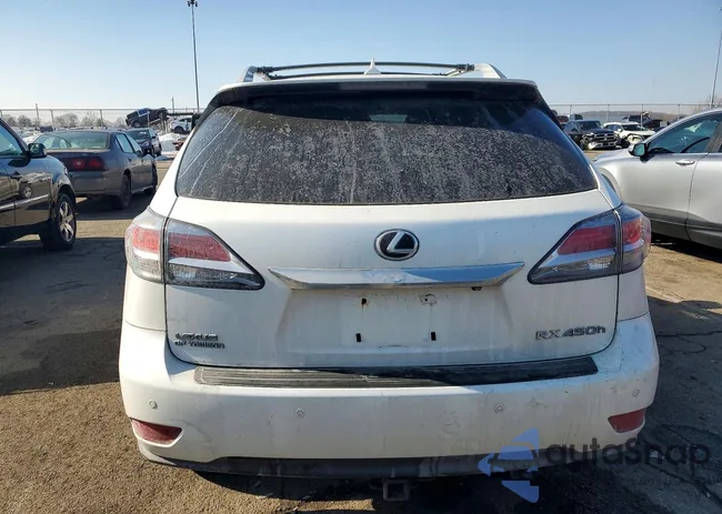 JTJBC1BA7D2060862: 77492315