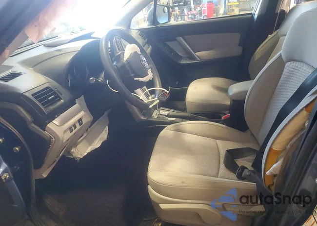 JF2SJABC4FH535816: 77215455