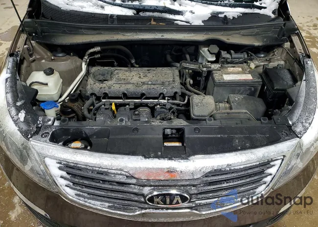 KNDPCCA23B7087457: 78109555