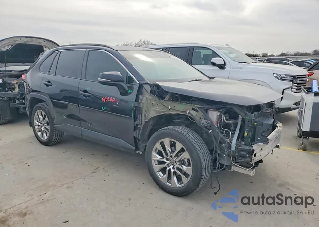 2T3C1RFV8MC125073: 77128395