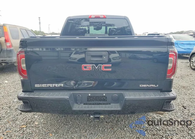 3GTP1PEJ6JG175145: 76979465