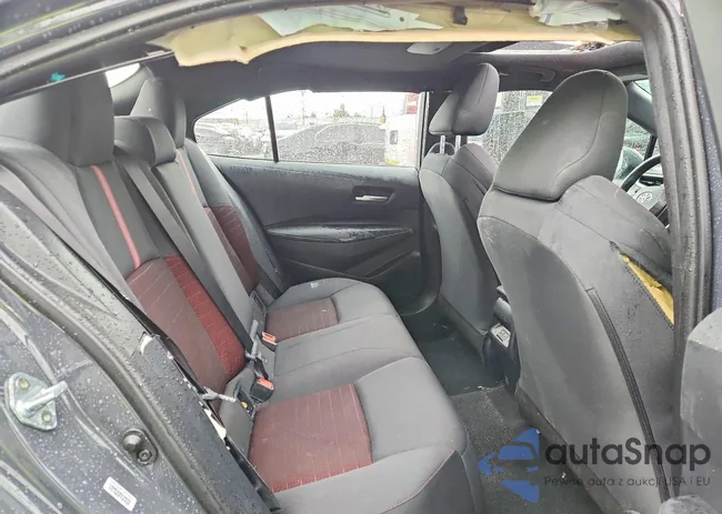 5YFP4MCE9SP217749: 76383795