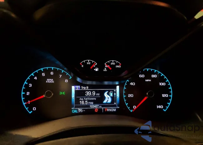 1GCGTDE36G1381759: 75556475